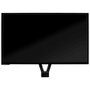 Logitech Soporte de TV para MeetUp XL Negro